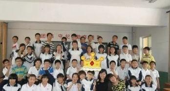 衡安中学爆料事件真相视频,揭秘校园风波背后真相 第3张 衡安中学爆料事件真相视频,揭秘校园风波背后真相 第3张